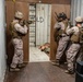 IM 23.1 - FASTCENT VBSS SMEE