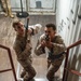 IM 23.1 - FASTCENT VBSS SMEE