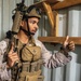 IM 23.1 - FASTCENT VBSS SMEE