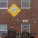 2d Battalion 6th Marine Regiment Change of Command