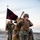 1st Intel MAI Course | The Culminating Event 1st Intel MAI Course | The Culminating Event