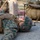 1st Intel MAI Course | The Culminating Event 1st Intel MAI Course | The Culminating Event