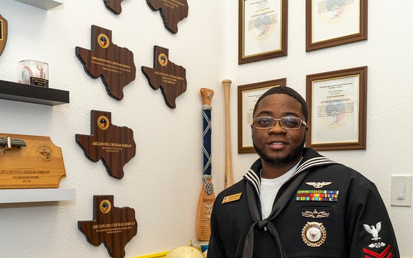 Hollywood Produces Another Star – Award-Winning Recruiter Brings Talent to Texas