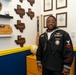 Hollywood Produces Another Star – Award-Winning Recruiter Brings Talent to Texas