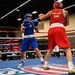 2022 Boxing National Championship: 1st Lt. Stephanie Simon