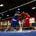 2022 Boxing National Championship: 1st Lt. Stephanie Simon