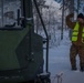 Bandvagn 206 Obstacles