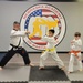 Martial Arts: Way of life for 155th SFS Airman
