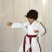 Martial Arts: Way of life for 155th SFS Airman