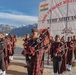 Bagpipes in the Himalayas [2 of 2]