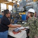 VCNO Visits Pearl Harbor Naval Shipyard and Intermediate Maintenance Facility