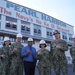 VCNO visits Pearl Harbor Naval Shipyard and Intermediate Maintenance Facility