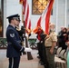 Wreaths Across America ceremony at Ohio Statehouse honors veterans