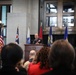 Wreaths Across America ceremony at Ohio Statehouse honors veterans