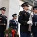 Wreaths Across America ceremony at Ohio Statehouse honors veterans