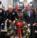 Wreaths Across America ceremony at Ohio Statehouse honors veterans