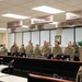 Air Force Mortuary Affairs Operations hosts ANG mortuary course