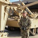 First Infantry Division Hosts Joint Branch Base Tour