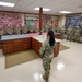 Air Force Mortuary Affairs Operations hosts ANG mortuary course