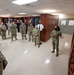 Air Force Mortuary Affairs Operations hosts ANG mortuary course
