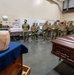 Air Force Mortuary Affairs Operations hosts ANG mortuary course