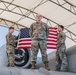 A-10C Thunderbolt II Reenlistment
