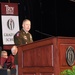 Troy University Fall Commencement