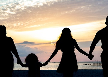 DCMA embraces DOD military-spouse hiring initiative