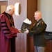 Troy University Fall Commencement