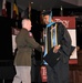 Troy University Fall Commencement