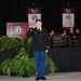 Troy University Fall Commencement