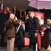 Troy University Fall Commencement