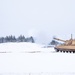 2-82 FA Pierces Through the Winter Snow with Joint Live Fire Exercise