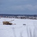 2-82 FA Paladins Blast Through Winter Live Fire Exercise in Latvia