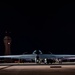 Brothers develop, implement new refuel option between C-17s, B-2s
