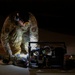 Brothers develop, implement new refuel option between C-17s, B-2s