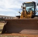 Operational Range Clearance and Maintenance