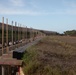 Operational Range Clearance and Maintenance