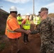 Operational Range Clearance and Maintenance