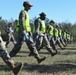 Exercise tests base emergency response
