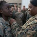 Meritoriously Promoted on the Spot