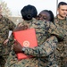 Meritoriously Promoted on the Spot