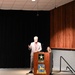 USAICoE congressional liaison retires after 38 years of service to the nation