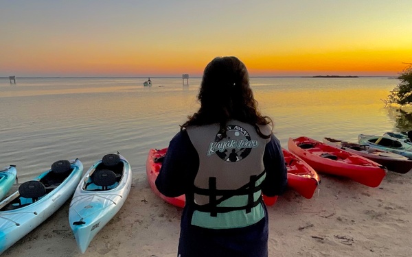 Why I started to prioritize self care