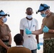 Medical Site - Haiti - CP22