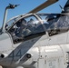 Steel Knight 23: Marine Light Attack Helicopter Squadron 169 fires Joint Air Ground Missile