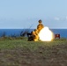 3d LCT conducts live-fire rocket range