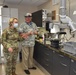 Medical Readiness Command, East command team visits Fort Rucker