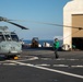 Flight Ops - Haiti