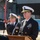 USS Ronald Reagan (CVN 76) returns to Yokosuka